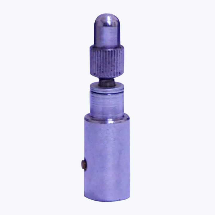 Unident Dental Hanging Motor/Lathe Accessories Spares